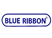 Blue Ribbon