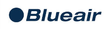 Blueair