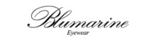 Blumarine