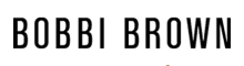 Bobbi Brown