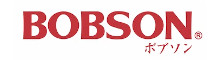 Bobson