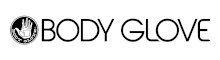 Body Glove