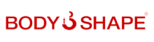 Body Shape