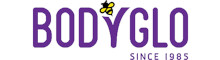Bodyglo