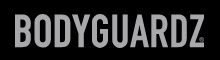 BodyGuardz