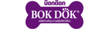 Bok Dok