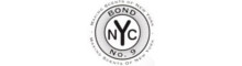 Bond No. 9
