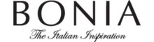 Bonia
