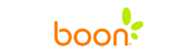 Boon