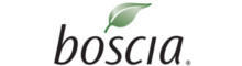 Boscia