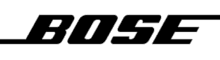 รีวิว หูฟัง Bose