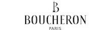 Boucheron