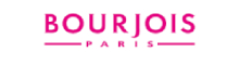 Bourjois