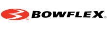 Bowflex