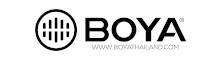 Boya