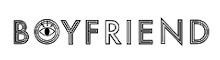 Boyfriend