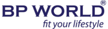 BP World