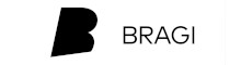หูฟัง Bragi