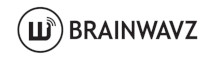 Brainwavz