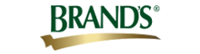Brand's
