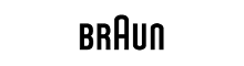 Braun