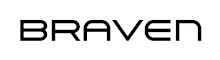 Braven