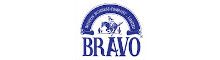 Bravo