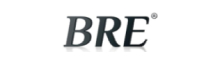 BRE