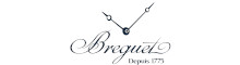 Breguet