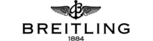 Breitling