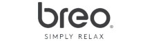 Breo Simply Relax