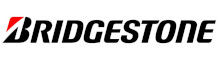 Bridgestone