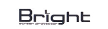 Bright