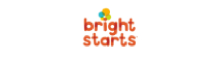 Bright Starts
