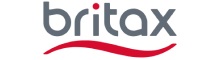 Britax