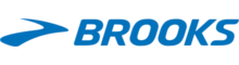 Brooks Sports
