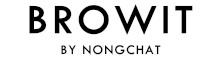 Browit