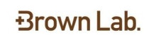 Brown Lab