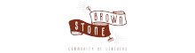 Brown Stone