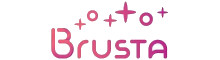 Brusta