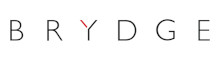 Brydge