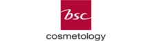 BSC