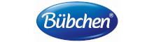 Bubchen
