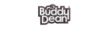 Buddy Dean