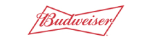 Budweiser