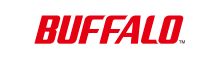 Buffalo