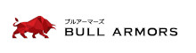 Bull Armors