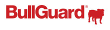 BullGuard
