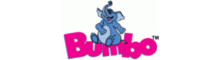 Bumbo