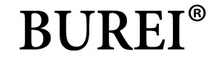 Burei